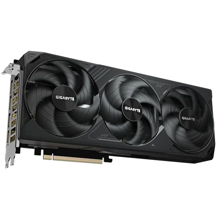 gigabyte-geforce-rtx-5070-ti-windforce-oc-sff-16g-16384-mb-g-36157-gcgb-557-ck.webp