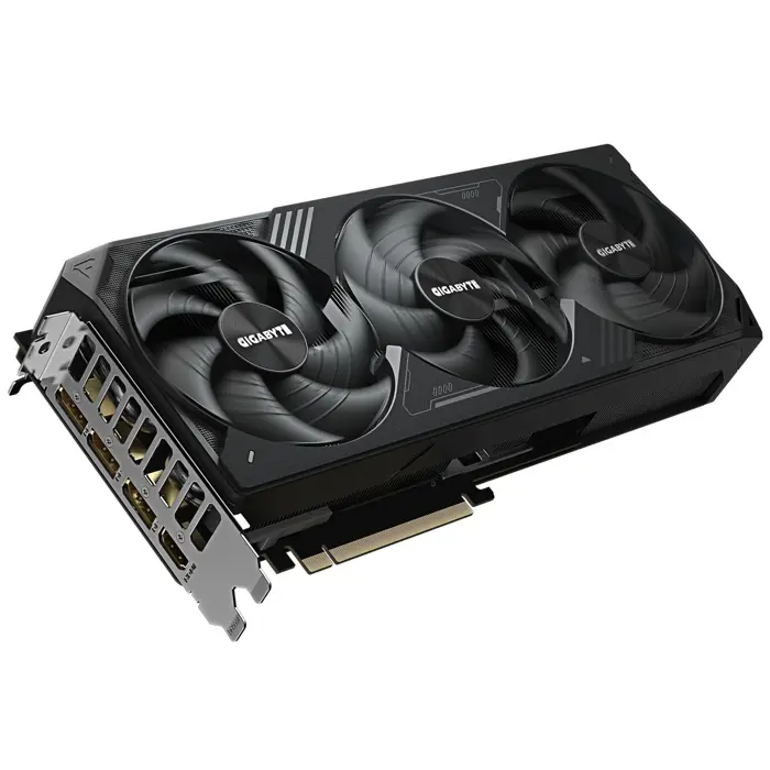 gigabyte-geforce-rtx-5070-ti-windforce-oc-sff-16g-16384-mb-g-43288-gcgb-557-ck.webp