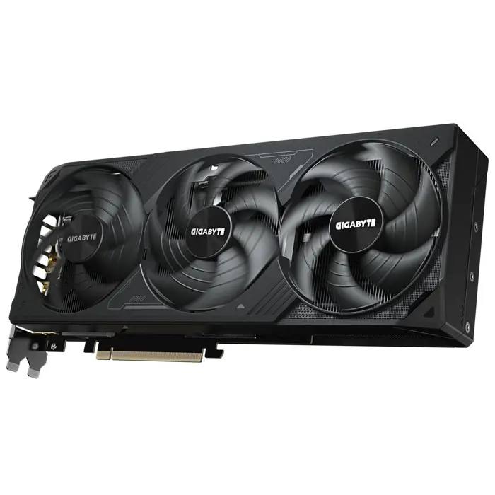 gigabyte-geforce-rtx-5070-ti-windforce-oc-sff-16g-16384-mb-g-87802-gcgb-557-ck.webp