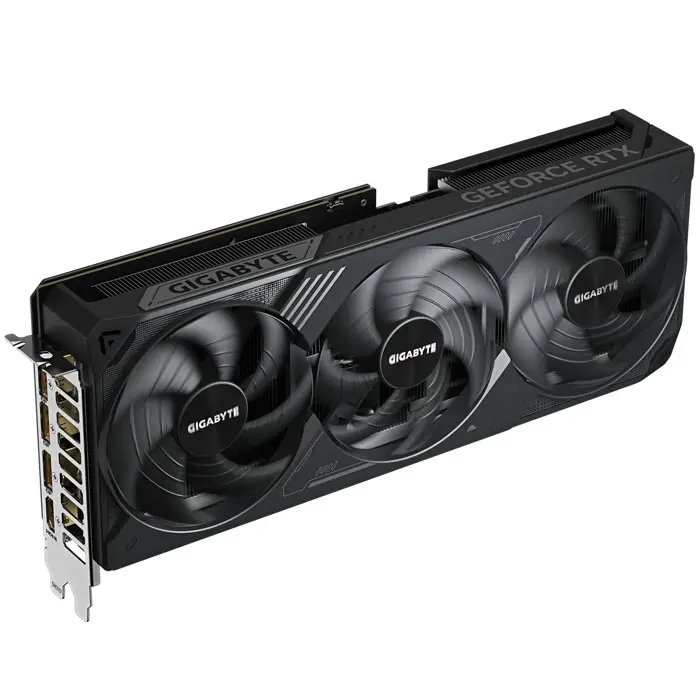 gigabyte-geforce-rtx-5070-ti-windforce-oc-sff-16g-16384-mb-g-93865-gcgb-557-ck.webp
