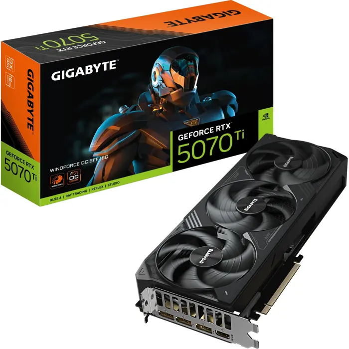 gigabyte-geforce-rtx-5070-ti-windforce-oc-sff-16g-dlss-4-3x--41856-gv-n507twf3oc-16gd-w.webp