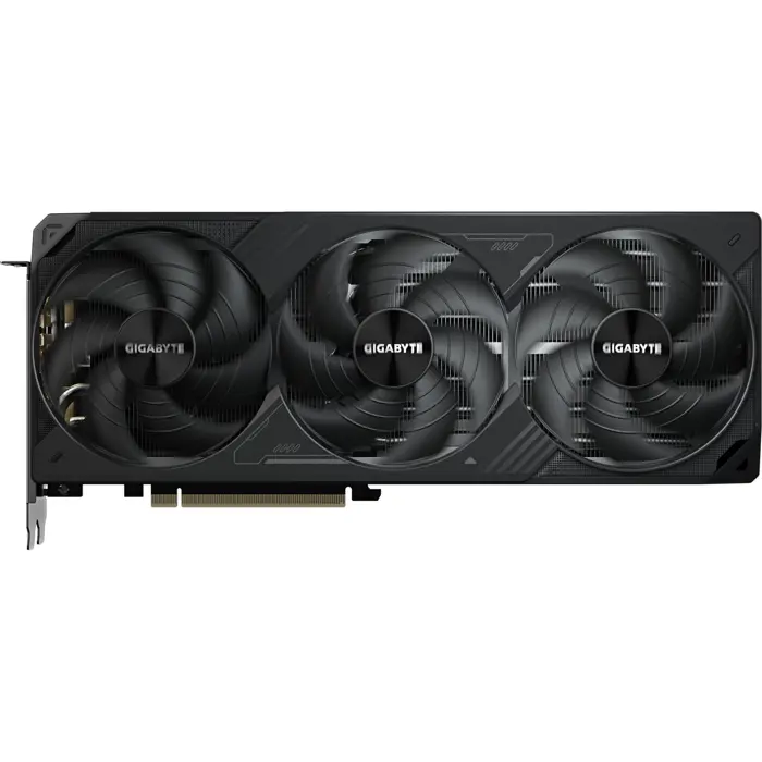 gigabyte-geforce-rtx-5070-ti-windforce-oc-sff-16g-dlss-4-3x--48586-gv-n507twf3oc-16gd-w.webp