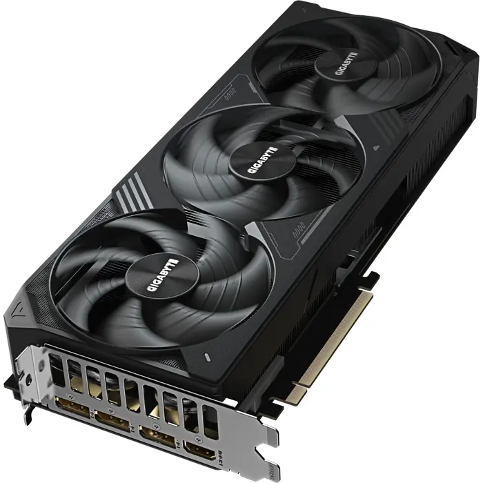 gigabyte-geforce-rtx-5070-ti-windforce-oc-sff-16g-dlss-4-3x--66843-gv-n507twf3oc-16gd-w.webp