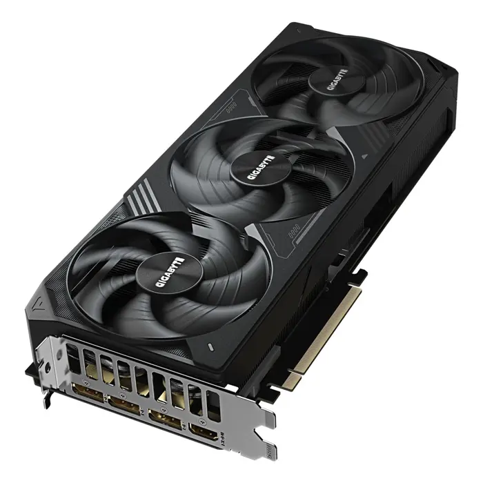 gigabyte-geforce-rtx-5070-ti-windforce-oc-sff-16g-graphics-c-62112-wlononwcrizg2.webp