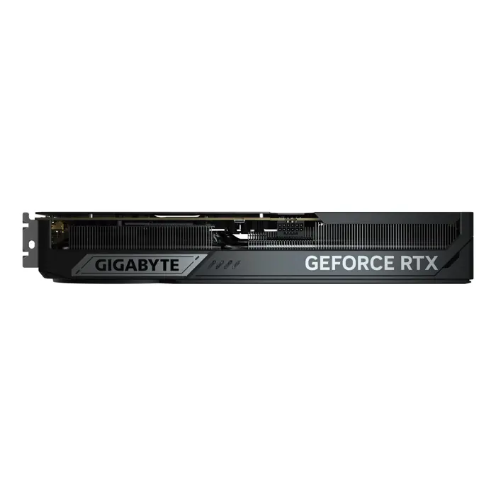 gigabyte-geforce-rtx-5070-ti-windforce-oc-sff-16g-graphics-c-63890-vgagignvd0798.webp