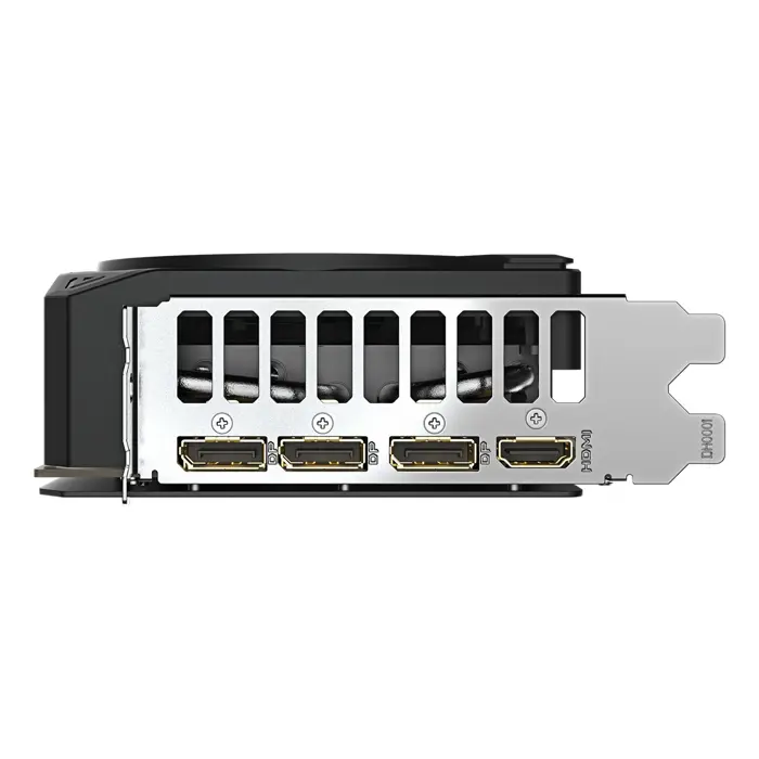 gigabyte-geforce-rtx-5070-ti-windforce-oc-sff-16g-graphics-c-65070-vgagignvd0798.webp