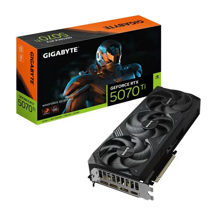 gigabyte-geforce-rtx-5070-ti-windforce-oc-sff-16g-graphics-c-67809-wlononwcrizg2.webp