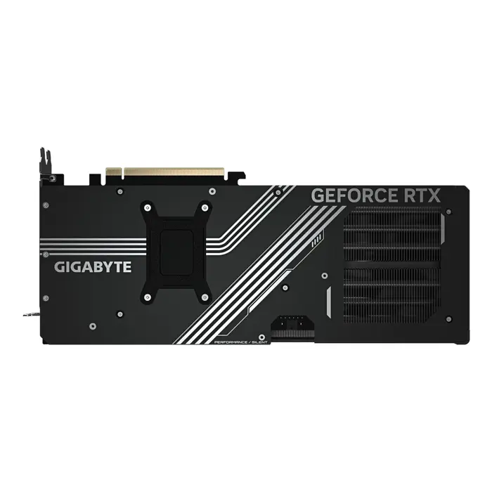 gigabyte-geforce-rtx-5070-ti-windforce-oc-sff-16g-graphics-c-68780-vgagignvd0798.webp