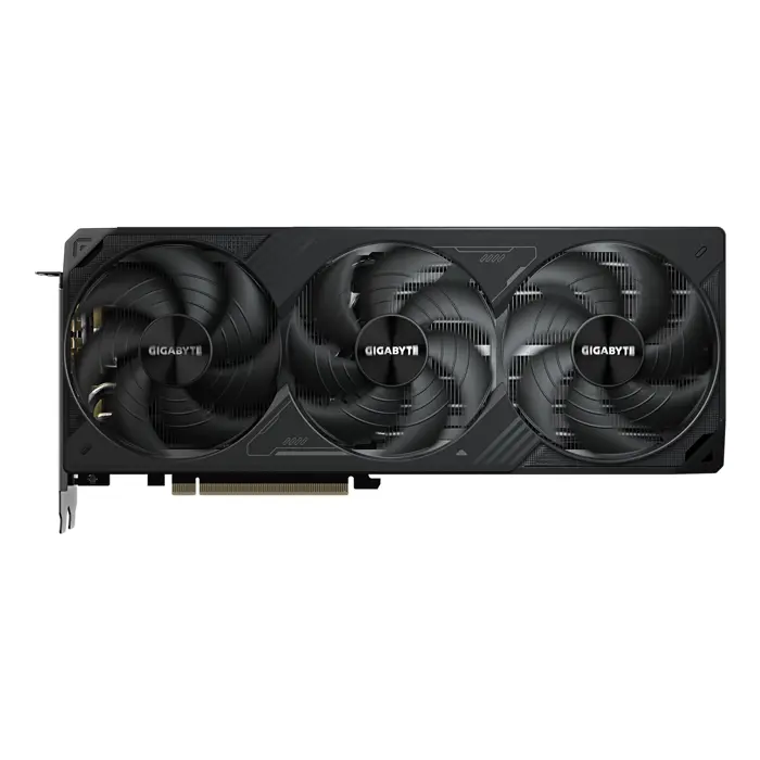 gigabyte-geforce-rtx-5070-ti-windforce-oc-sff-16g-graphics-c-70001-vgagignvd0798.webp