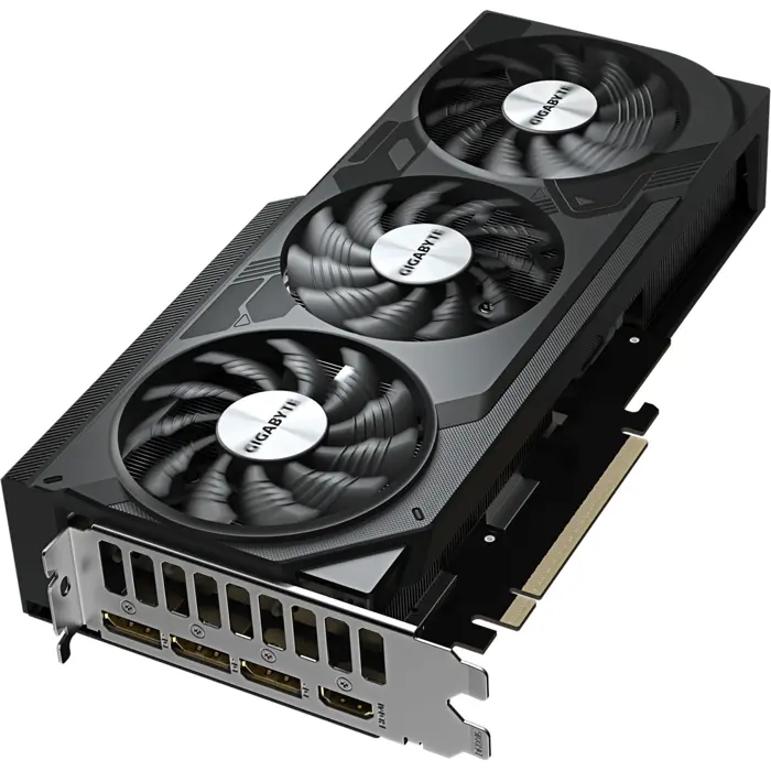 gigabyte-geforce-rtx-5070-ti-windforce-oc-v2-16g-dlss-4-3x-d-1342-gv-n507twf3ocv2-16gd-w.webp