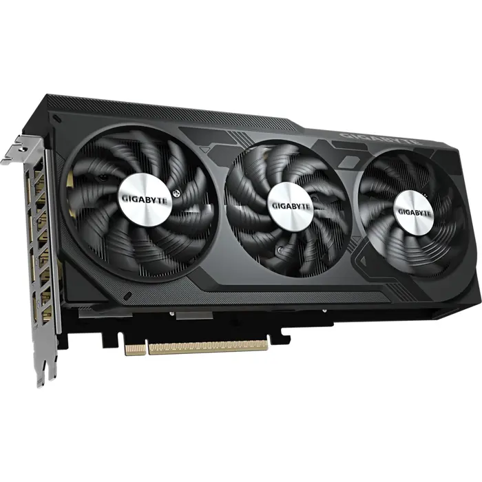 gigabyte-geforce-rtx-5070-ti-windforce-oc-v2-16g-dlss-4-3x-d-2749-gv-n507twf3ocv2-16gd-w.webp