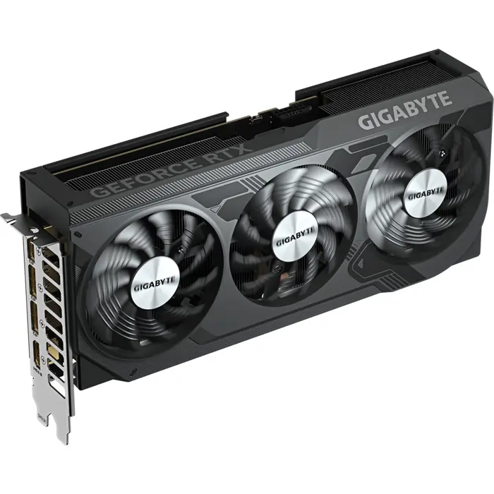 gigabyte-geforce-rtx-5070-ti-windforce-oc-v2-16g-dlss-4-3x-d-94322-gv-n507twf3ocv2-16gd-w.webp