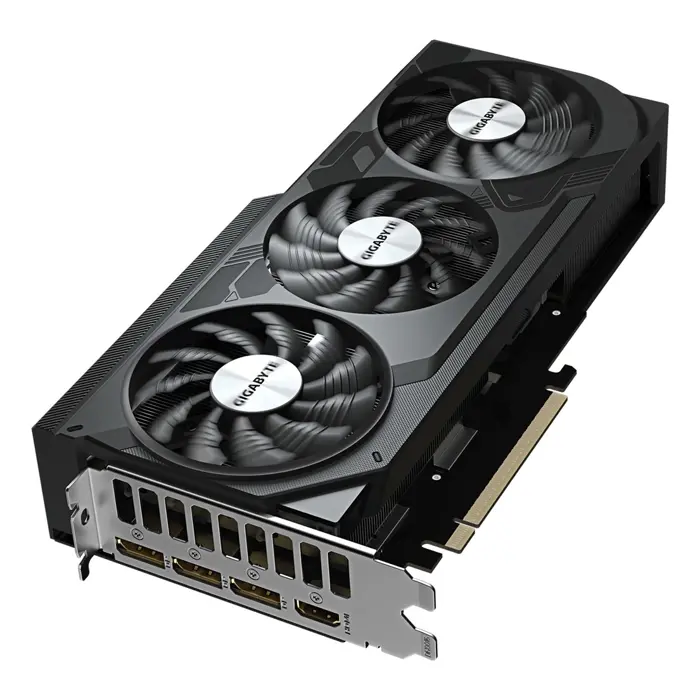 gigabyte-geforce-rtx-5070-ti-windforce-oc-v2-16g-graphics-ca-30917-wlononwcrpb51.webp