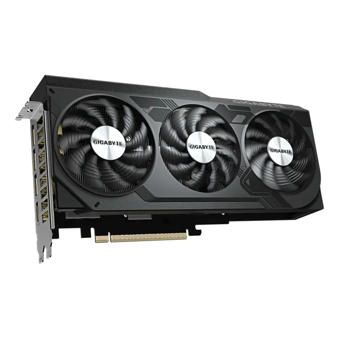 gigabyte-geforce-rtx-5070-ti-windforce-oc-v2-16g-graphics-ca-31956-wlononwcrpb51.webp