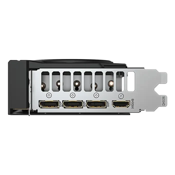 gigabyte-geforce-rtx-5070-ti-windforce-oc-v2-16g-graphics-ca-33820-wlononwcrpb51.webp
