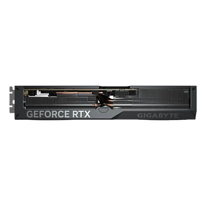 gigabyte-geforce-rtx-5070-ti-windforce-oc-v2-16g-graphics-ca-34246-wlononwcrpb51.webp