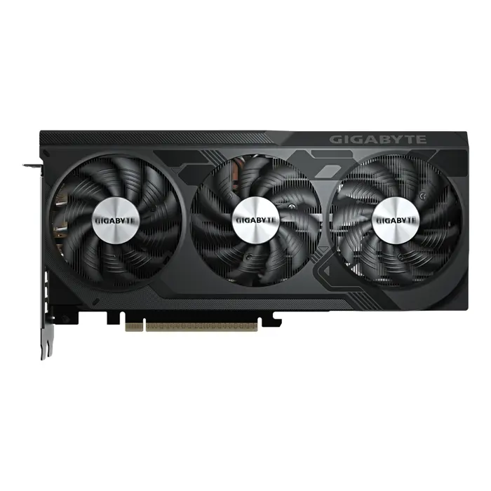 gigabyte-geforce-rtx-5070-ti-windforce-oc-v2-16g-graphics-ca-42339-wlononwcrpb51.webp