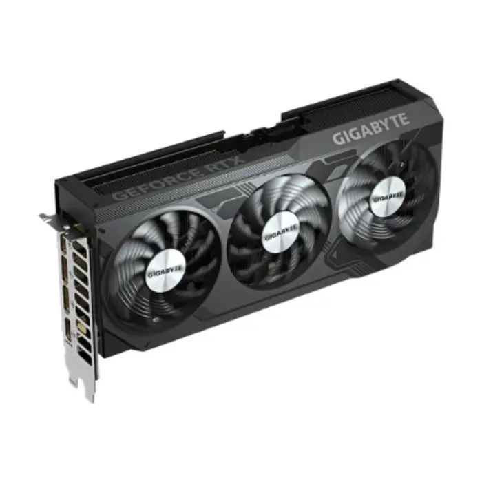 gigabyte-geforce-rtx-5070-ti-windforce-oc-v2-16g-graphics-ca-42855-wlononwcrpb51.webp