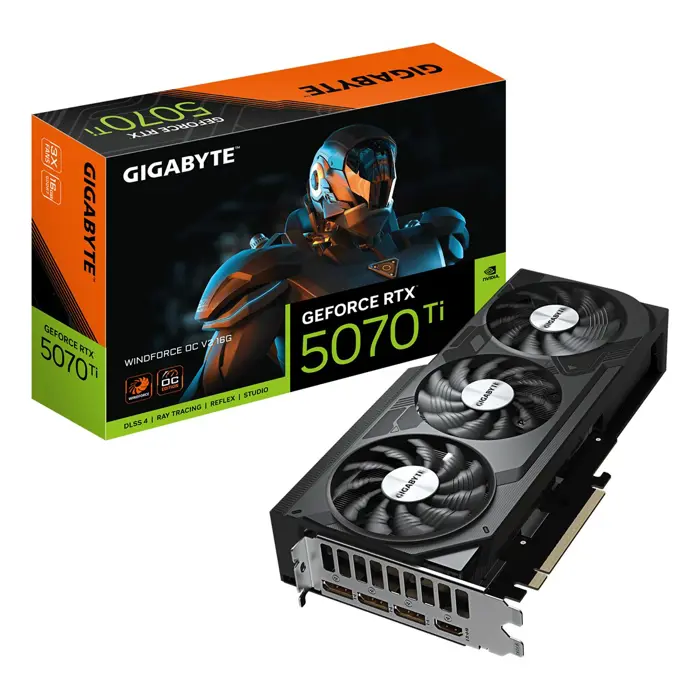gigabyte-geforce-rtx-5070-ti-windforce-oc-v2-16g-graphics-ca-43285-wlononwcrpb51.webp