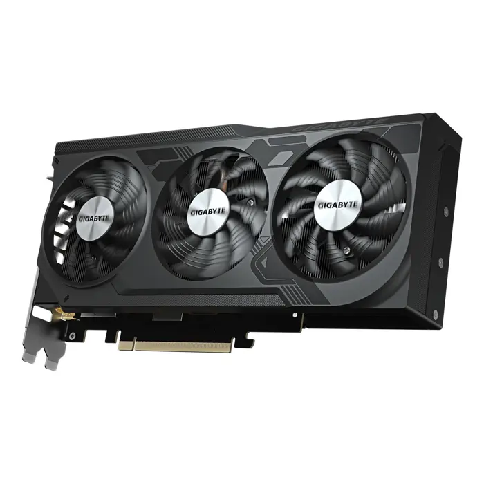 gigabyte-geforce-rtx-5070-ti-windforce-oc-v2-16g-graphics-ca-47939-vgagignvd0842.webp