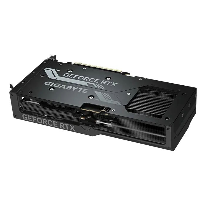 gigabyte-geforce-rtx-5070-ti-windforce-oc-v2-16g-graphics-ca-83382-vgagignvd0842.webp