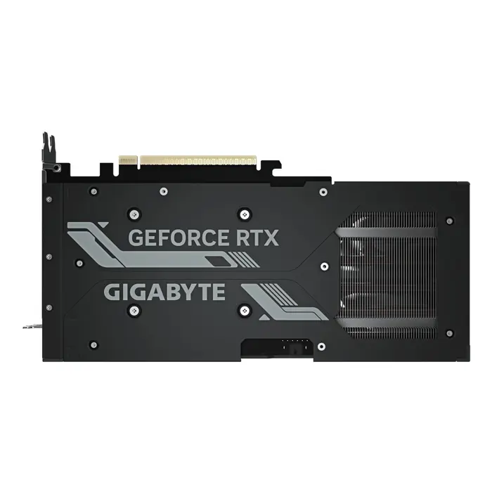 gigabyte-geforce-rtx-5070-ti-windforce-oc-v2-16g-graphics-ca-93484-vgagignvd0842.webp