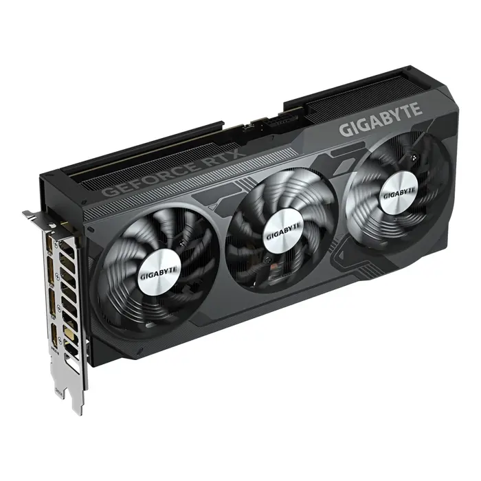 gigabyte-geforce-rtx-5070-ti-windforce-oc-v2-16g-graphics-ca-94914-vgagignvd0842.webp