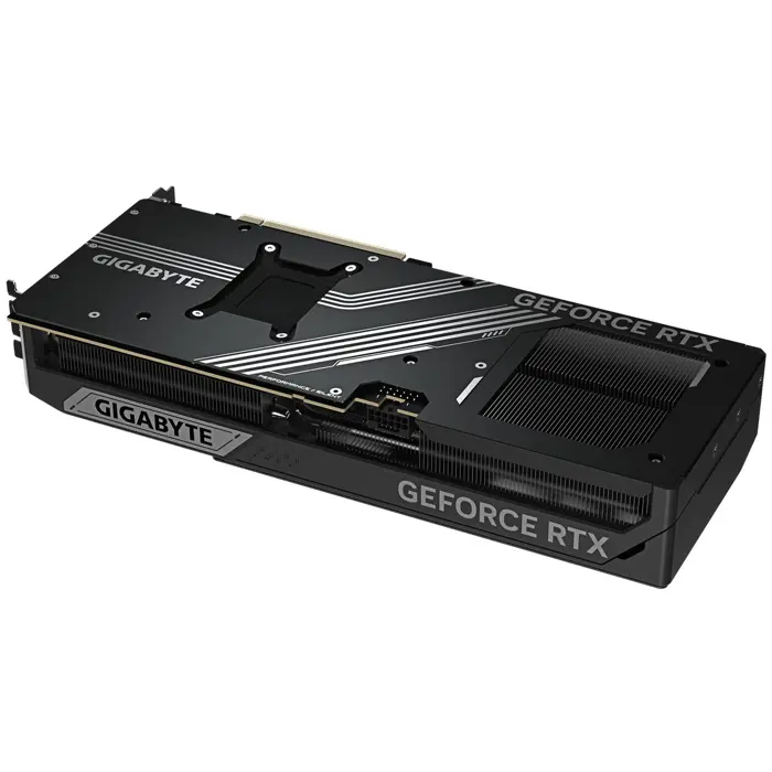 gigabyte-geforce-rtx-5070-ti-windforce-sff-16g-16384-mb-gddr-10647-gcgb-575-ck.webp