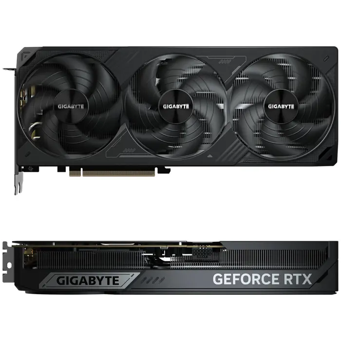 gigabyte-geforce-rtx-5070-ti-windforce-sff-16g-16384-mb-gddr-18830-gcgb-575-ck.webp