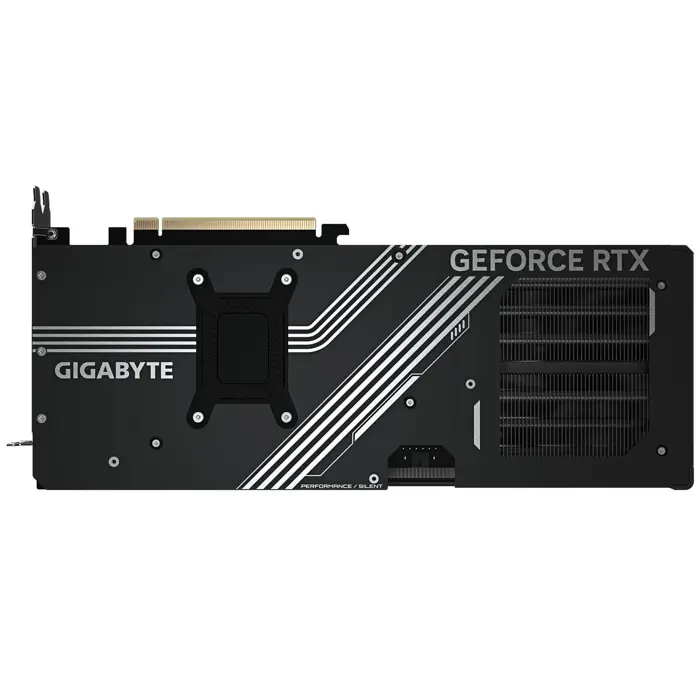 gigabyte-geforce-rtx-5070-ti-windforce-sff-16g-16384-mb-gddr-95000-gcgb-575-ck.webp