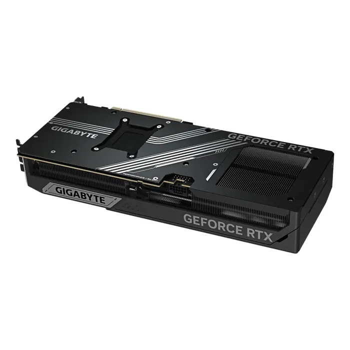 gigabyte-geforce-rtx-5070-ti-windforce-sff-16g-graphics-card-61474-wlononwcrmp01.webp
