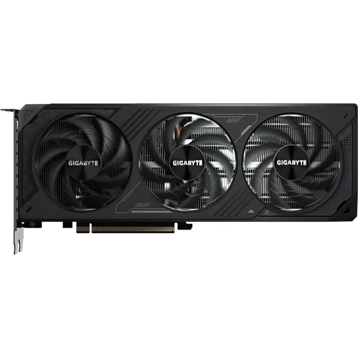 gigabyte-geforce-rtx-5070-windforce-oc-sff-12g-dlss-4-3x-dis-57414-gv-n5070wf3oc-12gd-w.webp