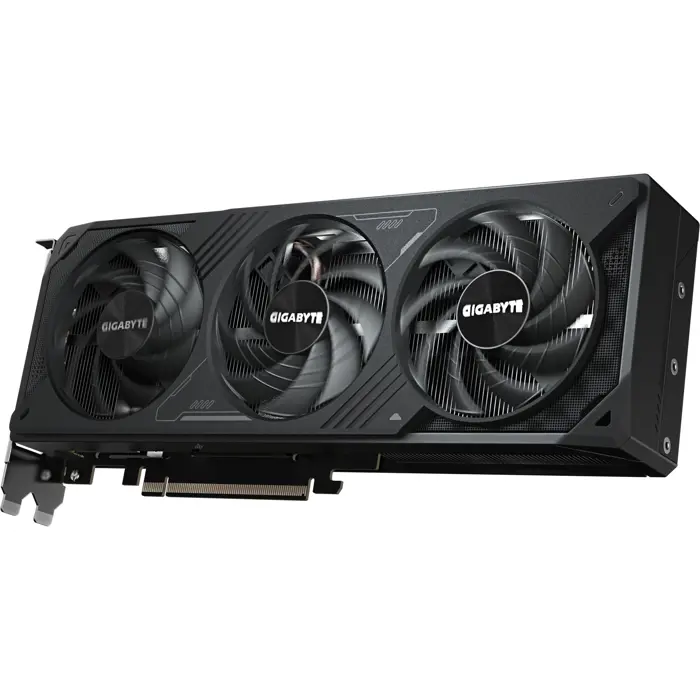 gigabyte-geforce-rtx-5070-windforce-oc-sff-12g-dlss-4-3x-dis-66152-gv-n5070wf3oc-12gd-w.webp