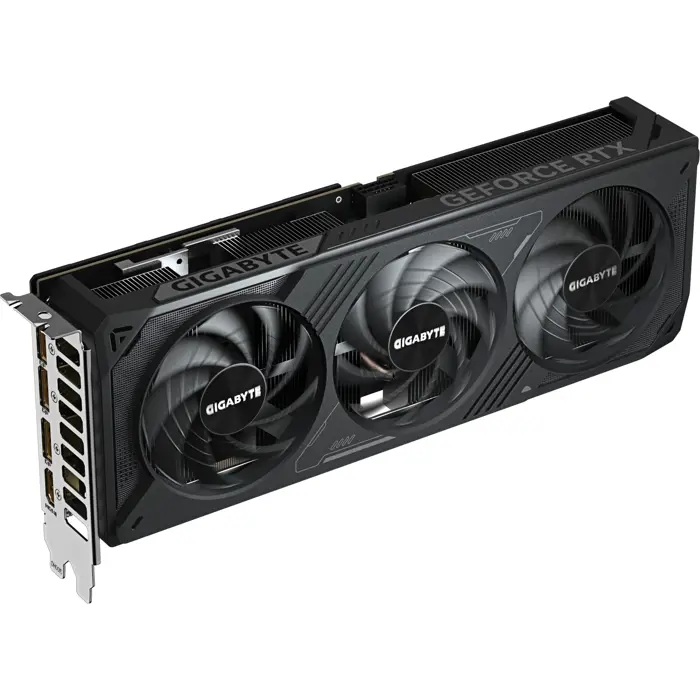 gigabyte-geforce-rtx-5070-windforce-oc-sff-12g-dlss-4-3x-dis-67386-gv-n5070wf3oc-12gd-w.webp