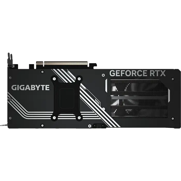 gigabyte-geforce-rtx-5070-windforce-oc-sff-12g-dlss-4-3x-dis-71403-gv-n5070wf3oc-12gd-w.webp
