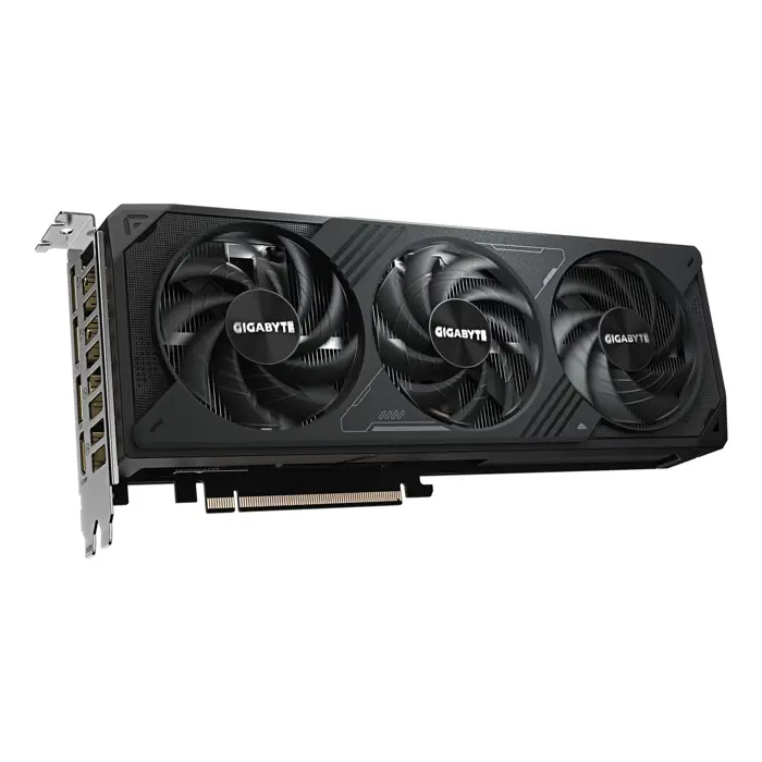 gigabyte-geforce-rtx-5070-windforce-oc-sff-12g-graphics-card-35184-vgagignvd0801.webp