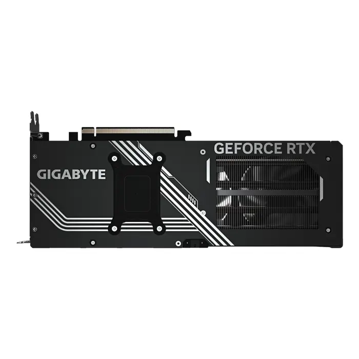 gigabyte-geforce-rtx-5070-windforce-oc-sff-12g-graphics-card-46898-vgagignvd0801.webp