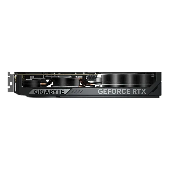 gigabyte-geforce-rtx-5070-windforce-oc-sff-12g-graphics-card-48821-vgagignvd0801.webp