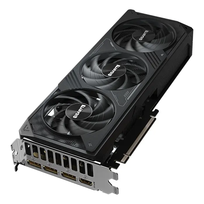 gigabyte-geforce-rtx-5070-windforce-oc-sff-12g-graphics-card-63739-vgagignvd0801.webp