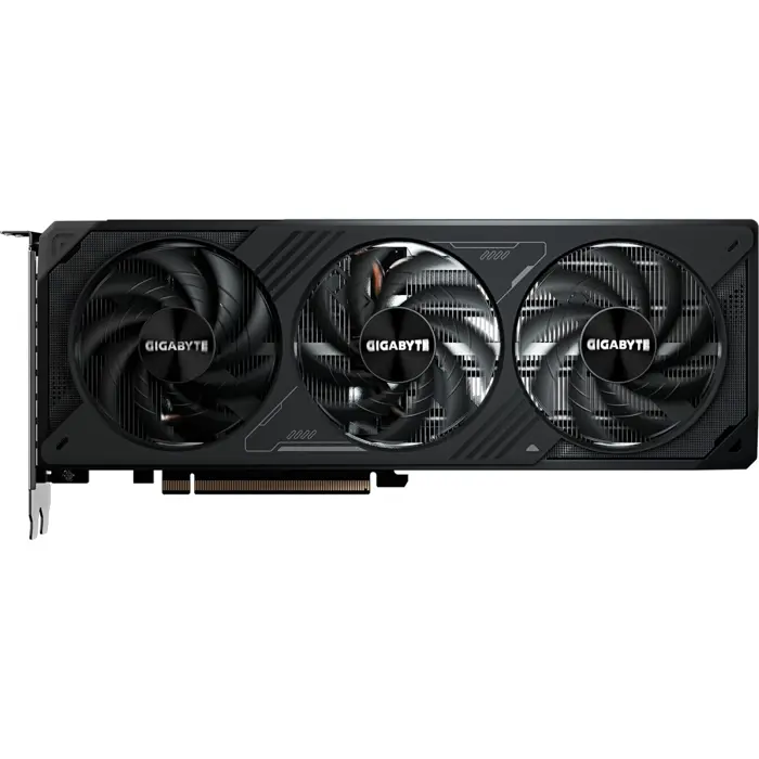 gigabyte-geforce-rtx-5070-windforce-sff-12g-dlss-4-3x-displa-72998-gv-n5070wf3-12gd-w.webp