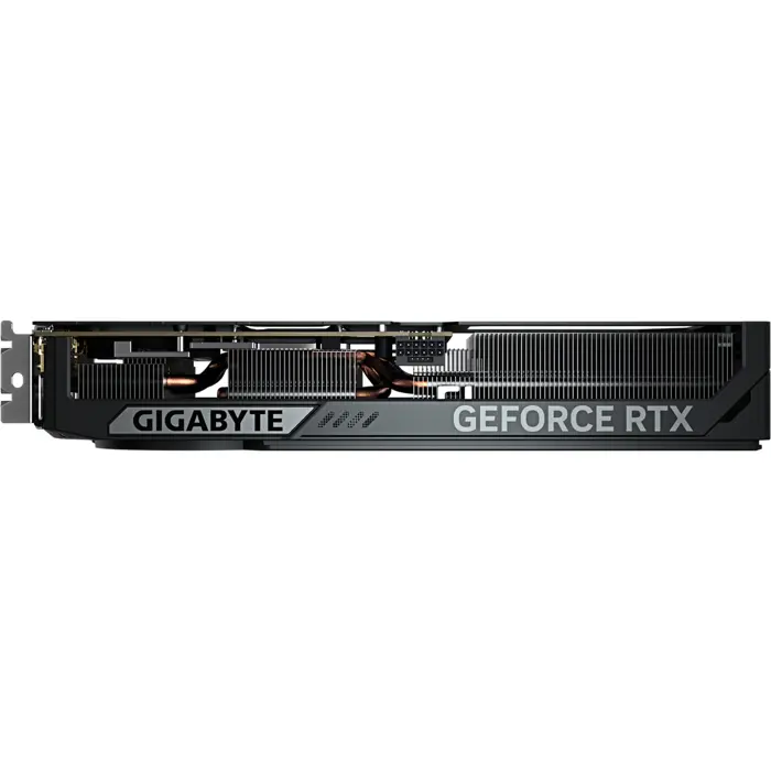 gigabyte-geforce-rtx-5070-windforce-sff-12g-dlss-4-3x-displa-76358-gv-n5070wf3-12gd-w.webp