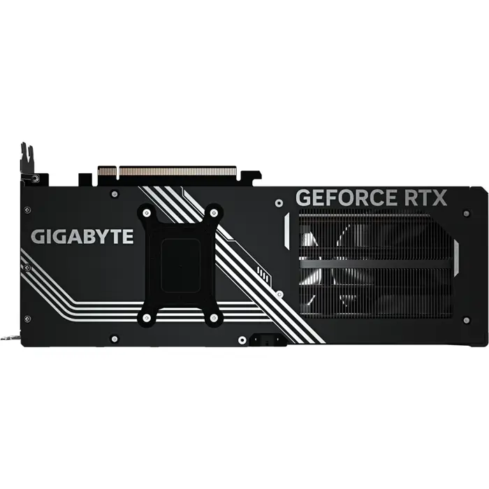 gigabyte-geforce-rtx-5070-windforce-sff-12g-dlss-4-3x-displa-77231-gv-n5070wf3-12gd-w.webp