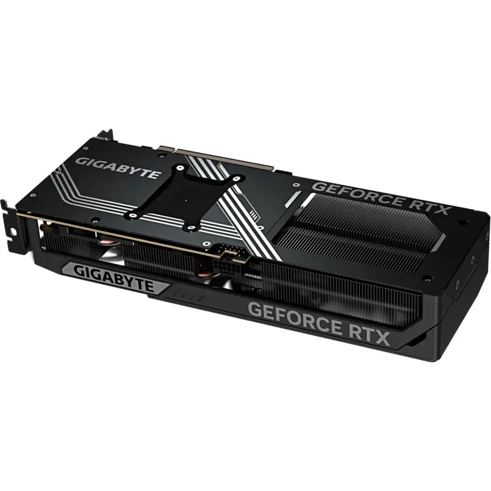 gigabyte-geforce-rtx-5070-windforce-sff-12g-dlss-4-3x-displa-78437-gv-n5070wf3-12gd-w.webp