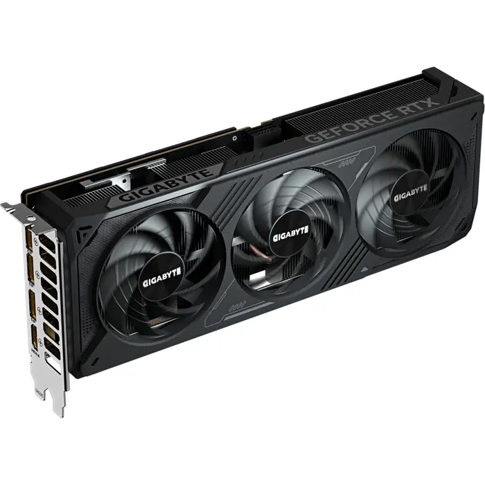 gigabyte-geforce-rtx-5070-windforce-sff-12g-dlss-4-3x-displa-79577-gv-n5070wf3-12gd-w.webp