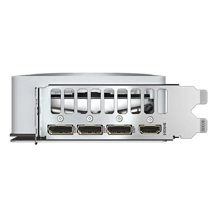 gigabyte-geforce-rtx-5080-aero-oc-16gd-sff-72203-vgagignvd0778.webp