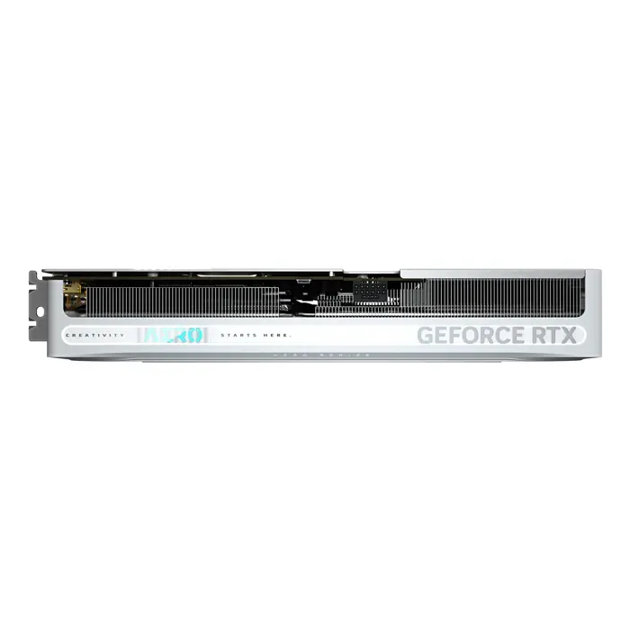 gigabyte-geforce-rtx-5080-aero-oc-16gd-sff-72553-vgagignvd0778.webp