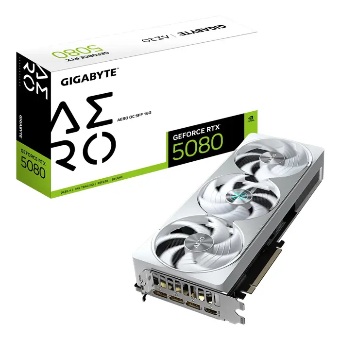 gigabyte-geforce-rtx-5080-aero-oc-16gd-sff-81130-vgagignvd0778.webp