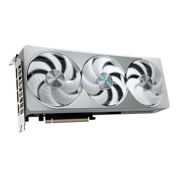 gigabyte-geforce-rtx-5080-aero-oc-16gd-sff-82078-vgagignvd0778.webp