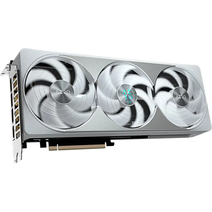 gigabyte-geforce-rtx-5080-aero-oc-sff-16g-dlss-4-3x-displayp-55954-gv-n5080aerooc-16gd-w.webp
