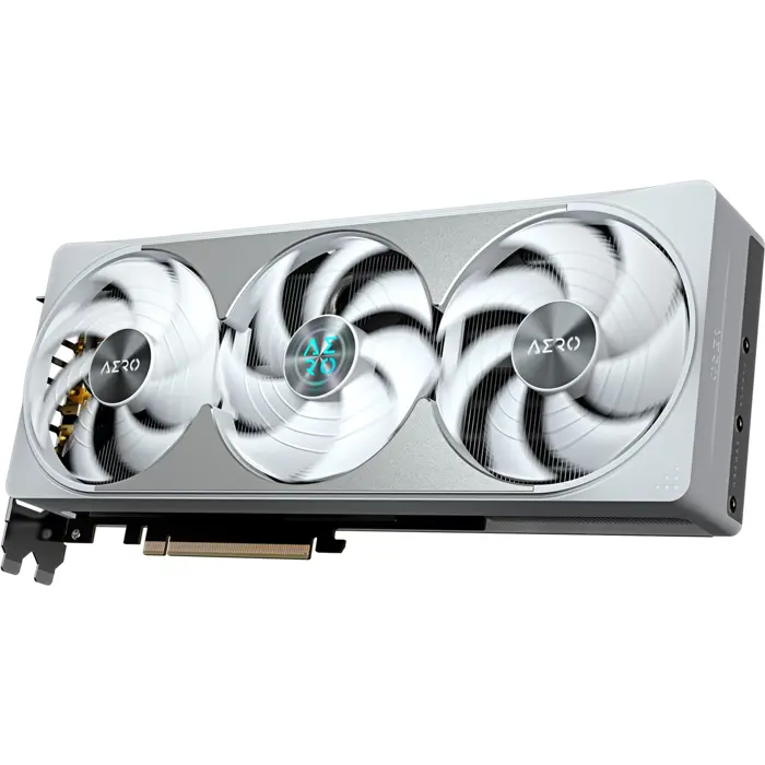 gigabyte-geforce-rtx-5080-aero-oc-sff-16g-dlss-4-3x-displayp-56977-gv-n5080aerooc-16gd-w.webp